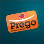 Prego