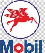 exxon mobil
