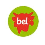 Bel Egypt