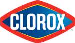 Clorox 