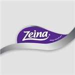 Zeina