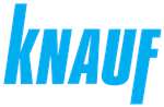 Knauf