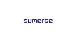 Sumerge