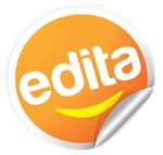 Edita