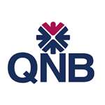 QNB