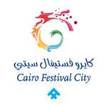 Alfuttaim Cairo Festival City