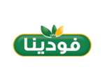 فودينا 