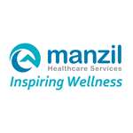 Manzil Health Care Services