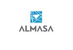 AL MASA