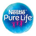 Nestle'