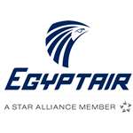 Egypt Air