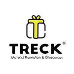 Treck Company
