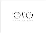 OVO