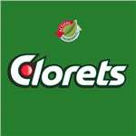 Clorets
