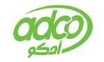 ADCO