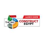 Big 5 exhibition 