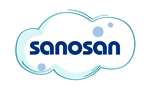 Sanosan