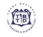 Trans Business for Trading & Distribution- TBTD