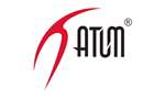 ATUM