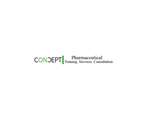Concept pharmaceutical training & consultation