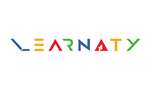 Learnaty