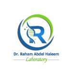 Dr. Reham Abd Elhaleem Labs