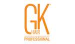 GKhair