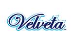 Velveta
