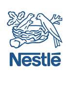 Nestle