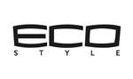 ECOstyle