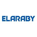 ElARABY GROUP