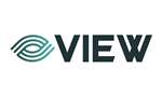 ViewScreens 