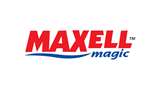 Maxell