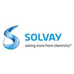 Solvay