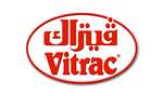 Vitrac