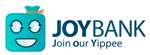 Joy bank
