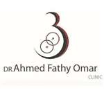 Dr. Ahmed Fathy Clinic