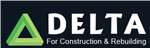 delta construction