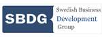 Swedish Business Development Group