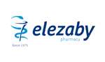 El-Ezaby