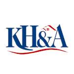 KH&A