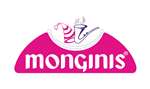 Monginis