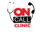 On-Call clinic