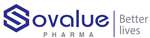 Sovalue Pharma