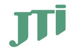 JTI