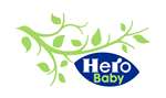 HeroBaby
