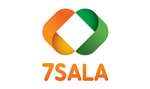 7sala App
