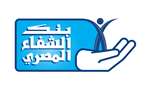 Bank El-Shefaa