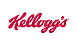 Kelloggs