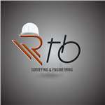 RTB Surveying & Engineering